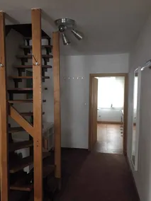 Holiday flat with heating - Image 2