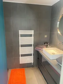 Casa contemporanea nel villaggio di Eygalières, aria condizionata, piscina privata - Image 5