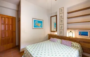 Belle maison de 3 chambres à Scilla (RC) - Image 3