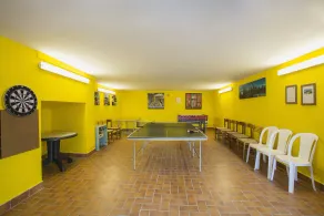 Apt Emma in Villa Laura near Ravello - Image 4