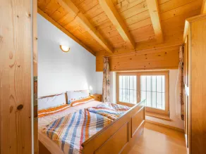 Chalet in Gattererberg Near Ski Slopes - Image 5