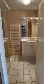 Chez marcelle - Image 2