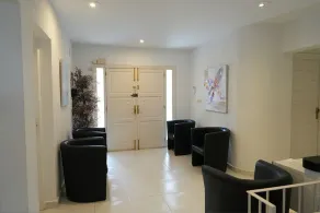 Villa Anita - Image 2