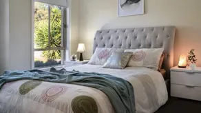 Musk Vale Villa - dog friendly, 5 mins to town - Image 3