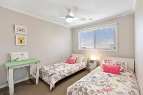 Tranquil Position with Bay View - Image 5