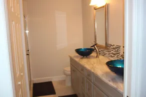Huntington Lakes Condo I Napoli, Florida - Image 4
