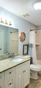 Beautiful New Villa located 30 mins from Tampa - Image 3