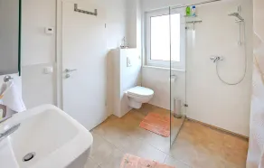 Ferienhaus Wolgast/Mahlzow - Image 2
