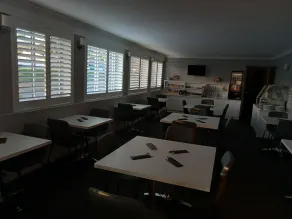 Solomon Inn Motel Figtree - Image 3