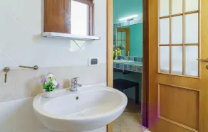 Stunning home in Montecorice - Image 4