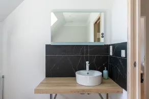 Keroc'h - Maison avec jacuzzi proche mer - Image 4
