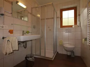 Apartment Schlossalm - Vorrath, apartment - Image 3