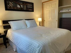 Malibu Canyon, Calabasas 1+1 Luxury Guest Suite - Image 3