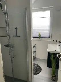 Ferienhaus Heinz, direkt am See mit eigenem Badesteg! - Image 4
