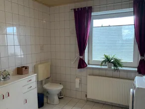 Ferienwohnung Teschow - Image 4