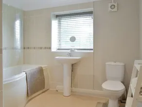 Alloggio con 2 camere da letto ad Soulby, near Kirkby Stephen - Image 2