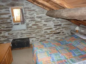 Återställd fårfågel i Cevennes - Image 3