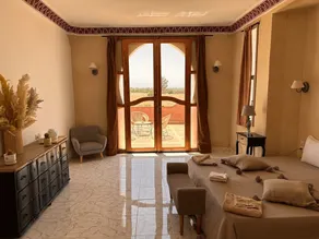 RIAD DENIA, superba Maison d'Hôtes 40 letti, per tutti i tuoi eventi a Marrakech - Image 2