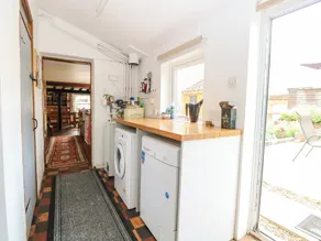 Garden House - Image 3