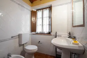 Gilda, Fattoria la Pieve, Roccalbegna, Grosseto - Image 2