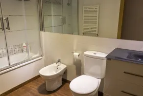Vacation home Cartagena Center - Image 2