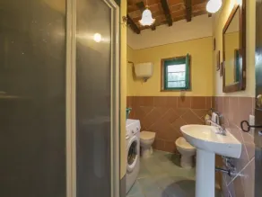 Holiday Home La Capannina by Interhome - Image 3