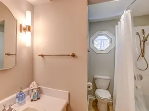 16 Painted Bunting - Oceanfront Home with Private Pool & Spa. - Image 4