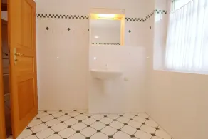 Störtebekerstraße 9 - Wohnung 5 - Image 2