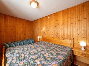 Cosy apartment for 5 guests with TV and pets allowed, close to Aosta - Image 5