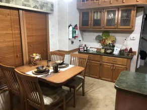 Halfway Tiny House - 3 BR Small Town Iowa Rural Setting! - Image 3