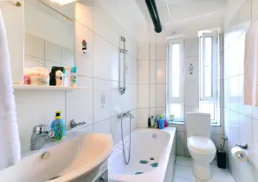 Maison de Sophia avec piscine privée - Image 2