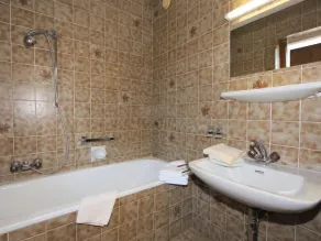 Incantevole appartamento con sauna e giardino | Ammette cani - Image 5
