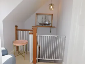 11 Seaview - Image 4
