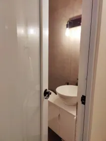 Cozy Apt for 6 people. - Image 2