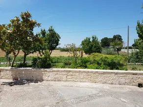 trulli af massone staffone - Image 5