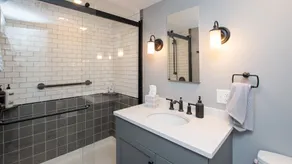 Lakeside Station: Luxury, Lakeside Home - Close to Ithaca - Image 5