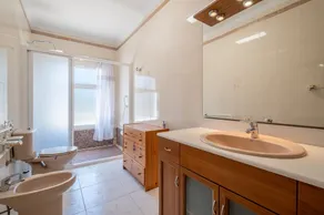 Villa Juana Maria - Image 4