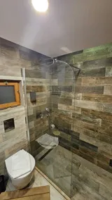 Villa Bakacak - Adults Only - Image 5