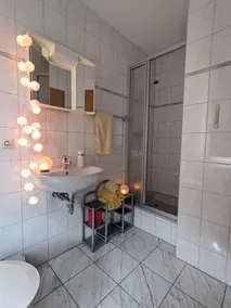 Casa na Reserva da Biosfera da UNESCO VESSERTAL 700 m de altitude para 1-12 pessoas, 154 m² - Image 4