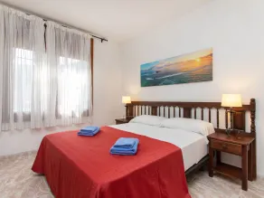 Apartment S'Olivera Nº1 by Interhome - Image 3