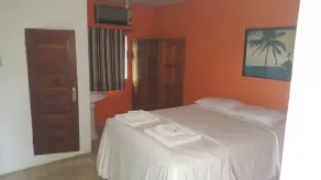 Highpoint is located beautiful Ocho Rios, Jamaica - Image 2