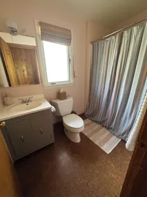 Former Resort Lodge - Best Family Getaway!!! PLEASE READ Description - Sleeps 20 - Image 4