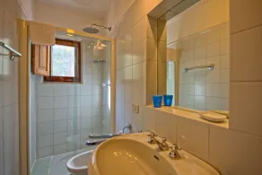 Casale Girifalco - Hus med pool i Cortona Toscana - Image 2