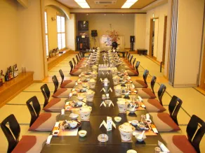 Kameya Ryokan - Image 4