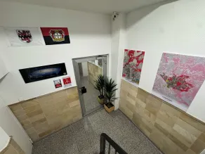 Pension Zwei A - Image 2