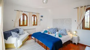 Casa de los Sueños - Image 5