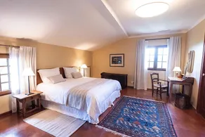 Mas Provencal in the heart of Provence - up to 15 adults - Image 5