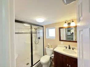 Private Ground-Floor Beach Condo • One Block to Beach • Screened Porch - Image 4