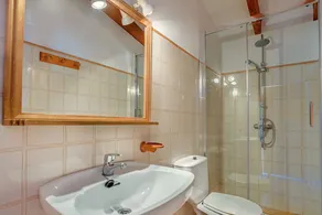 Fullos for six people with pool - Image 3