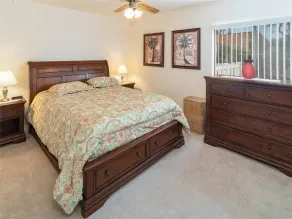 Renovated Beachwalk 3 Bedroom Condo -5 minute walk to Beach! - Image 3